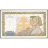F 32-14 - 06/02/1941 - 500 francs - La Paix - Série U.2120 - Etat : TTB-