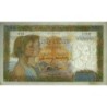 F 32-14 - 06/02/1941 - 500 francs - La Paix - Série U.2120 - Etat : TTB