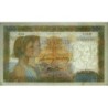 F 32-14 - 06/02/1941 - 500 francs - La Paix - Série U.2120 - Etat : TTB