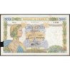 F 32-14 - 06/02/1941 - 500 francs - La Paix - Série U.2120 - Etat : B