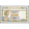 F 32-14 - 06/02/1941 - 500 francs - La Paix - Série U.2120 - Etat : TB+