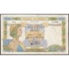 F 32-14 - 06/02/1941 - 500 francs - La Paix - Série U.2120 - Etat : TB