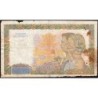 F 32-17 - 21/05/1941 - 500 francs - La Paix - Série S.3024 - Etat : AB