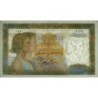 F 32-17 - 21/05/1941 - 500 francs - La Paix - Série F.3037 - Etat : SUP+