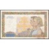 F 32-19 - 26/06/1941 - 500 francs - La Paix - Série F.3274 - Etat : TB