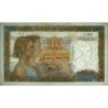 F 32-28 - 29/01/1942 - 500 francs - La Paix - Série F.4620 - Etat : SPL+
