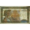 F 32-31 - 19/03/1942 - 500 francs - La Paix - Série E.4943 - Etat : TTB
