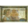 F 32-34 - 09/04/1942 - 500 francs - La Paix - Série F.5503 - Etat : TTB