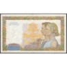 F 32-37 - 16/07/1942 - 500 francs - La Paix - Série G.6328 - Etat : TTB