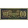Antilles Néerlandaises - Pick 16b - 10 gulden - 01/06/1984 - Etat : NEUF