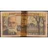 F 56-04 - 03/12/1959 - 5 nouv. francs - Victor Hugo - Série M.30 - Etat : AB