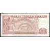 Cuba - Pick 129l - 100 pesos - Série AP-22 - 2021 - Etat : NEUF