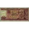 Cuba - Pick 129l - 100 pesos - Série AP-22 - 2021 - Etat : NEUF