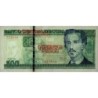 Cuba - Pick 131d - 500 pesos - Série IE-31 - 2022 - Etat : NEUF
