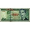 Cuba - Pick 131e - 500 pesos - Série IF-04 - 2023 - Etat : NEUF