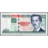 Cuba - Pick 131f - 500 pesos - Série IG-12 - 2024 - Etat : NEUF