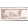 Cuba - Pick 132c - 1'000 pesos - Série JC-36 - 2023 - Etat : NEUF
