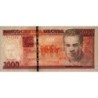 Cuba - Pick 132c - 1'000 pesos - Série JC-36 - 2023 - Etat : NEUF