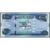 Ethiopie - Pick 55b_1 - 100 birr - Série EG - 2023 - Etat : NEUF