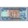 Ethiopie - Pick 55b_1 - 100 birr - Série EG - 2023 - Etat : NEUF