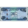 Ethiopie - Pick 55b_1 - 100 birr - Série EY - 2023 - Etat : NEUF