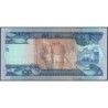 Ethiopie - Pick 55b_1 - 100 birr - Série EY - 2023 - Etat : NEUF
