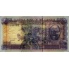 Gambie - Pick 23c - 50 dalasis - Série C - 2005 - Etat : NEUF