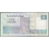 Egypte - Pick 72cr (remplacement) - 5 pounds - Série ‭500/ ك  - 14/09/2021 - Etat : NEUF
