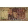 Egypte - Pick 50g_2b - 1 pound - Série ‭522/ ل - 25/03/2007 - Etat : NEUF