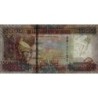 Guinée - Pick 41a - 5'000 francs guinéens - Série GN - 2006 - Etat : pr.NEUF