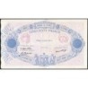 F 30-34 - 09/07/1931 - 500 francs - Bleu et rose - Série U.1733 - Etat : TTB