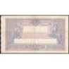 F 36-27 - 26/03/1913 - 1000 francs - Bleu et rose - Série U.823 - Etat : TB