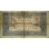 F 36-34 - 17/12/1919 - 1000 francs - Bleu et rose - Série G.1380 - Etat : TB+ à TTB-