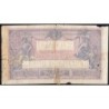 F 36-42 - 31/03/1926 - 1000 francs - Bleu et rose - Série L.2230 - Etat : AB