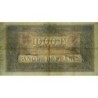 F 36-43 - 09/07/1926 - 1000 francs - Bleu et rose - Série M.2532 - Etat : TTB