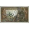 F 40-14 - 23/12/1942 - 1000 francs - Déesse Déméter - Série G.2410 - Annulé - Etat : SPL