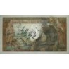 F 40-14 - 23/12/1942 - 1000 francs - Déesse Déméter - Série G.2410 - Annulé - Etat : SPL