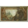 F 40-15 - 07/01/1943 - 1000 francs - Déesse Déméter - Série G.2988 - Etat : SUP