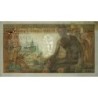 F 40-15 - 07/01/1943 - 1000 francs - Déesse Déméter - Série G.2988 - Etat : SUP