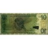Antilles Néerlandaises - Pick 28c - 10 gulden - 01/12/2003 - Etat : NEUF