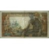 F 40-26 - 02/06/1943 - 1000 francs - Déesse Déméter - Série U.6092 - Etat : TTB