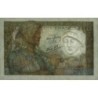 F 08-07 - 14/01/1943 - 10 francs - Mineur - Série A.37 - Etat : SUP