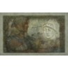 F 08-15 - 26/09/1946 - 10 francs - Mineur - Série N.108 - Etat : SUP