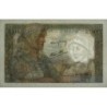 F 08-16 - 19/12/1946 - 10 francs - Mineur - Série Z.119 - Etat : SUP-