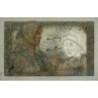 F 08-16 - 19/12/1946 - 10 francs - Mineur - Série Z.119 - Etat : TTB+