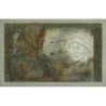 F 08-16 - 19/12/1946 - 10 francs - Mineur - Série Z.119 - Etat : SUP