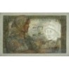 F 08-16 - 19/12/1946 - 10 francs - Mineur - Série Z.119 - Etat : SUP