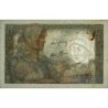 F 08-16 - 19/12/1946 - 10 francs - Mineur - Série Z.119 - Etat : TTB