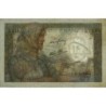 F 08-16 - 19/12/1946 - 10 francs - Mineur - Série Z.119 - Etat : TTB