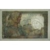 F 08-17 - 09/01/1947 - 10 francs - Mineur - Série X.129 - Etat : SUP-